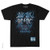 AC/DC Live Wire High Voltage Electricity Rock & Roll Music Band T Shirt 31887 AC/DC Live Wire High Voltage Electricity Rock & Roll Music Band T Shirt 31887