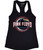 Pink Floyd Dark Side of the Moon Blue Prism Rock Racerback Tank Top Shirt 33979T Pink Floyd Dark Side of the Moon Blue Prism Rock Racerback Tank Top Shirt 33979T