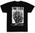 Pink Floyd Tree of Half Life Psychedelic Classic Rock Music Band T Shirt 31866 Pink Floyd Tree of Half Life Psychedelic Classic Rock Music Band T Shirt 31866