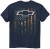 Chevy Camo Striped American Accent Flag Usa Army Military Truck T Tee Shirt Chevy Camo Striped American Accent Flag Usa Army Military Truck T Tee Shirt