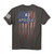 Buckwear No Apologies Flag American USA Patriotic Adult T Tee Shirt 2041 Buckwear No Apologies Flag American USA Patriotic Adult T Tee Shirt 2041