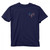 Buckwear Land Of The Free Because Of The Brave USA American Patriot T Shirt 2040 Buckwear Land Of The Free Because Of The Brave USA American Patriot T Shirt 2040
