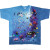 Tropical Reef Exotic Ocean Sea Coral Life Fish Resort Vacation T Tee Shirt 11412 Tropical Reef Exotic Ocean Sea Coral Life Fish Resort Vacation T Tee Shirt 11412