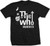 The Who Maximum R&B Classic Rock & Roll Punk English Music Band T Shirt 15841087 The Who Maximum R&B Classic Rock & Roll Punk English Music Band T Shirt 15841087