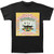 The Beatles Magical Mystery Tour Classic Rock Psychedelic Music T Shirt 20611814 The Beatles Magical Mystery Tour Classic Rock Psychedelic Music T Shirt 20611814