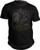 Queen in Concert Freddy Mercury Classic Rock & Roll Music Band T Shirt 327710000 Queen in Concert Freddy Mercury Classic Rock & Roll Music Band T Shirt 327710000