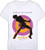 Queen Bohemian Rhapsody Fearless Lives Forever Classic Rock T Shirt 32771192 Queen Bohemian Rhapsody Fearless Lives Forever Classic Rock T Shirt 32771192