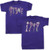 Prince Roger Nelson 1999 Pop R&B Soul Funk Soul Music Retro T Shirt 14292007 Prince Roger Nelson 1999 Pop R&B Soul Funk Soul Music Retro T Shirt 14292007