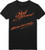 Rod Stewart Blondes Have More Fun Rock Soul Blues Folk Music T Shirt 19661005 Rod Stewart Blondes Have More Fun Rock Soul Blues Folk Music T Shirt 19661005