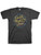 Rod Stewart Script Do Ya Think I'm Sexy Pop Rock Blues Music T Shirt 19662000 Rod Stewart Script Do Ya Think I'm Sexy Pop Rock Blues Music T Shirt 19662000