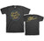 Rod Stewart Script Do Ya Think I'm Sexy Pop Rock Blues Music T Shirt 19662000 Rod Stewart Script Do Ya Think I'm Sexy Pop Rock Blues Music T Shirt 19662000