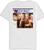 NSYNC Split Photo Boy Band Teen Pop Dance Club 90s Music Mens T Shirt 37741000 NSYNC Split Photo Boy Band Teen Pop Dance Club 90s Music Mens T Shirt 37741000