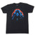 The Weekend Starboy Album Alternative R&B Pop Hip Hop Music T Shirt 364220210 The Weekend Starboy Album Alternative R&B Pop Hip Hop Music T Shirt 364220210