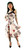 Switchblade Stiletto Love Swing Pinup Tattoos Punk Goth Rockabilly Dress SD116LV Switchblade Stiletto Love Swing Pinup Tattoos Punk Goth Rockabilly Dress SD116LV