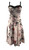 Switchblade Stiletto Love Swing Pinup Tattoos Punk Goth Rockabilly Dress SD116LV Switchblade Stiletto Love Swing Pinup Tattoos Punk Goth Rockabilly Dress SD116LV