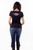 Lethal Angel Rattle and Roll Pinup Tattoos Rockabilly V-Neck Tee Shirt LT20376 Lethal Angel Rattle and Roll Pinup Tattoos Rockabilly V-Neck Tee Shirt LT20376
