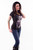 Lethal Angel Rattle and Roll Pinup Tattoos Rockabilly V-Neck Tee Shirt LT20376 Lethal Angel Rattle and Roll Pinup Tattoos Rockabilly V-Neck Tee Shirt LT20376