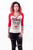Lethal Angel Hard to Catch Skull Hot Rod Rockabilly Punk Raglan T Shirt LA20441 Lethal Angel Hard to Catch Skull Hot Rod Rockabilly Punk Raglan T Shirt LA20441