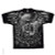 Wolf Dreamcatcher Native American Indian Wild Animal Fantasy Mens T Shirt M-6Xl Wolf Dreamcatcher Native American Indian Wild Animal Fantasy Mens T Shirt M-6Xl