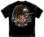 These Colors Don'T Run Usa America Freedom Eagle Mens T Tee Shirt S-3Xl Mm140 These Colors Don'T Run Usa America Freedom Eagle Mens T Tee Shirt S-3Xl Mm140