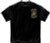 Usmc Vietnam Veteran Gun Freedom Usa America Military Mens T Tee Shirt S-3Xl Usmc Vietnam Veteran Gun Freedom Usa America Military Mens T Tee Shirt S-3Xl
