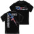 Ar15 Second Amendment Rifle Flag Gun Usa America Military Mens T Tee Shirt S-3Xl Ar15 Second Amendment Rifle Flag Gun Usa America Military Mens T Tee Shirt S-3Xl