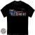 Ar15 Second Amendment Rifle Flag Gun Usa America Military Mens T Tee Shirt S-3Xl Ar15 Second Amendment Rifle Flag Gun Usa America Military Mens T Tee Shirt S-3Xl