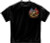 Usmc Marine Double Flag Gold Globe Usa America Military Mens T Tee Shirt S-3Xl Usmc Marine Double Flag Gold Globe Usa America Military Mens T Tee Shirt S-3Xl