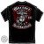 Usmc Marine Biker Foil Gun Freedom Usa America Military Mens T Tee Shirt S-3Xl Usmc Marine Biker Foil Gun Freedom Usa America Military Mens T Tee Shirt S-3Xl