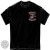 Usmc Marine Biker Foil Gun Freedom Usa America Military Mens T Tee Shirt S-3Xl Usmc Marine Biker Foil Gun Freedom Usa America Military Mens T Tee Shirt S-3Xl