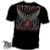Usmc Marine Elite Breed Gun Freedom Usa America Military Mens T Tee Shirt S-3Xl Usmc Marine Elite Breed Gun Freedom Usa America Military Mens T Tee Shirt S-3Xl