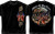 Home Of The Free Because Of The Brave Us America Military Mens T Tee Shirt S-3Xl Home Of The Free Because Of The Brave Us America Military Mens T Tee Shirt S-3Xl