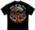 Home Of The Free Because Of The Brave Us America Military Mens T Tee Shirt S-3Xl Home Of The Free Because Of The Brave Us America Military Mens T Tee Shirt S-3Xl