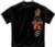 Home Of The Free Because Of The Brave Us America Military Mens T Tee Shirt S-3Xl Home Of The Free Because Of The Brave Us America Military Mens T Tee Shirt S-3Xl