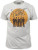 The Band Catskills Canadian American The Weight Album Rock Tee T Shirt S-2Xl The Band Catskills Canadian American The Weight Album Rock Tee T Shirt S-2Xl