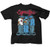 Cypress Hill Blunted Hop Hop Gangster Rap Hard Core West Coast Band T Shirt CH15 Cypress Hill Blunted Hop Hop Gangster Rap Hard Core West Coast Band T Shirt CH15