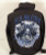 Blowout! Authentic Sons Of Anarchy V-Twin Reaper Samcro Soa Hoodie Sweat Shirt S Blowout! Authentic Sons Of Anarchy V-Twin Reaper Samcro Soa Hoodie Sweat Shirt S