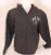 Blowout! Authentic Sons Of Anarchy V-Twin Reaper Samcro Soa Hoodie Sweat Shirt S Blowout! Authentic Sons Of Anarchy V-Twin Reaper Samcro Soa Hoodie Sweat Shirt S