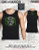 Sons Of Anarchy Soa Ireland Irish Shamrock Biker Goth Tank Top T Tee Shirt S-3Xl Sons Of Anarchy Soa Ireland Irish Shamrock Biker Goth Tank Top T Tee Shirt S-3Xl