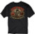 Sons Of Anarchy Soa Men Of Mayhem Reaper Skull Punk Rock Emo Biker T Shirt S-3Xl Sons Of Anarchy Soa Men Of Mayhem Reaper Skull Punk Rock Emo Biker T Shirt S-3Xl