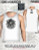 Sons Of Anarchy Soa Circle Reaper Banner Skulls Biker Tank Top T Tee Shirt S-3Xl Sons Of Anarchy Soa Circle Reaper Banner Skulls Biker Tank Top T Tee Shirt S-3Xl