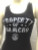 Sons Of Anarchy Property Of Samcro Soa Juniors Girls Tank Top T Shirt S M L Xl Sons Of Anarchy Property Of Samcro Soa Juniors Girls Tank Top T Shirt S M L Xl