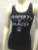 Sons Of Anarchy Property Of Samcro Soa Juniors Girls Tank Top T Shirt S M L Xl Sons Of Anarchy Property Of Samcro Soa Juniors Girls Tank Top T Shirt S M L Xl