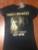 Soa Sons Of Anarchy Rip Opie I Got This Biker Jax Samcro Juniors T Shirt S-2Xl Soa Sons Of Anarchy Rip Opie I Got This Biker Jax Samcro Juniors T Shirt S-2Xl