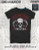Soa Sons Of Anarchy Samcro Forever Sickle Skull Reaper Goth Junior T Shirt S-2Xl Soa Sons Of Anarchy Samcro Forever Sickle Skull Reaper Goth Junior T Shirt S-2Xl