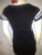 Authentic Sons Of Anarchy Soa Reaper Football Jersey Juniors T Shirt S M L Xl Authentic Sons Of Anarchy Soa Reaper Football Jersey Juniors T Shirt S M L Xl