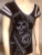 Authentic Sons Of Anarchy Soa Reaper Football Jersey Juniors T Shirt S M L Xl Authentic Sons Of Anarchy Soa Reaper Football Jersey Juniors T Shirt S M L Xl