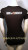 Sons Of Anarchy Soa Reaper Samcro Season 7 Laser Cut Black Juniors Shirt S-Xl Sons Of Anarchy Soa Reaper Samcro Season 7 Laser Cut Black Juniors Shirt S-Xl