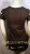 Sons Of Anarchy Soa Reaper Globe Gun Soa Laser Cut Charcoal Juniors Shirt S-Xl Sons Of Anarchy Soa Reaper Globe Gun Soa Laser Cut Charcoal Juniors Shirt S-Xl