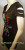 Sons Of Anarchy Soa Reaper Globe Gun Soa Laser Cut Charcoal Juniors Shirt S-Xl Sons Of Anarchy Soa Reaper Globe Gun Soa Laser Cut Charcoal Juniors Shirt S-Xl